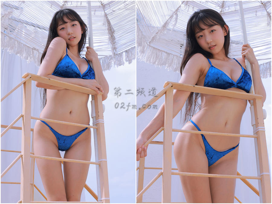 Eunji PyoCOS合集图包资源11套[持续更新]插图4