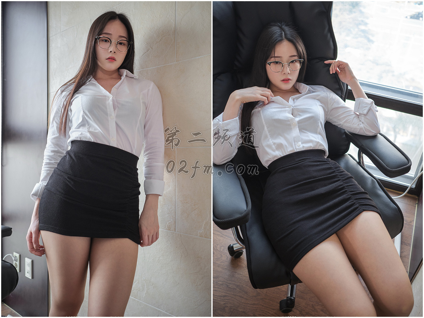 PIA(박서빈) COS合集图包资源58套[持续更新]插图1