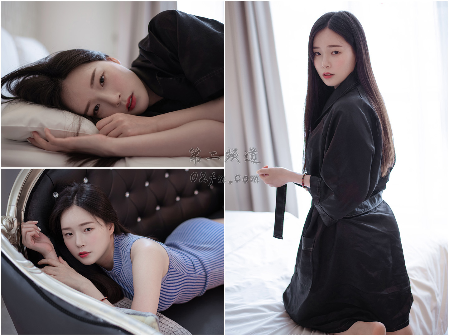 PIA(박서빈) COS合集图包资源58套[持续更新]插图2