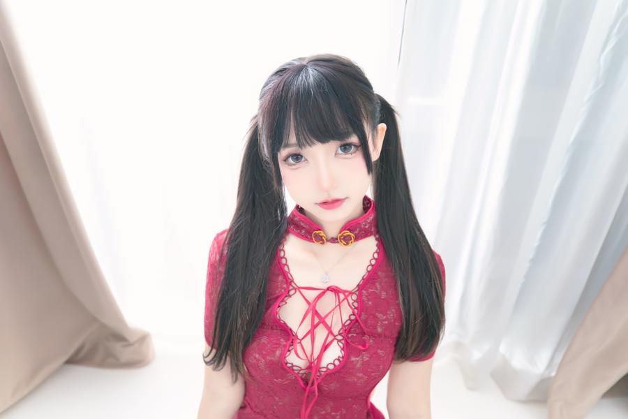 神楽坂真冬 – 想入非非 [第四季47话]插图3