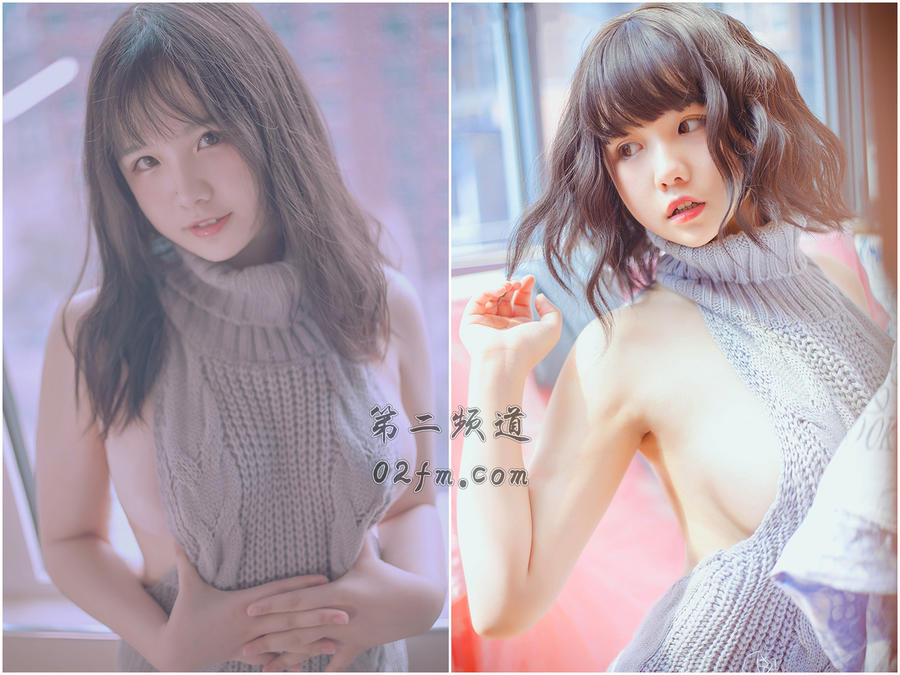 阿半今天很开心COS合集图包资源16套[持续更新]插图1