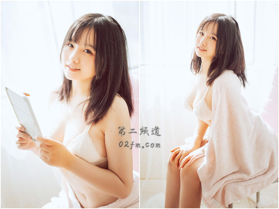 阿半今天很开心COS合集图包资源16套[持续更新]插图3