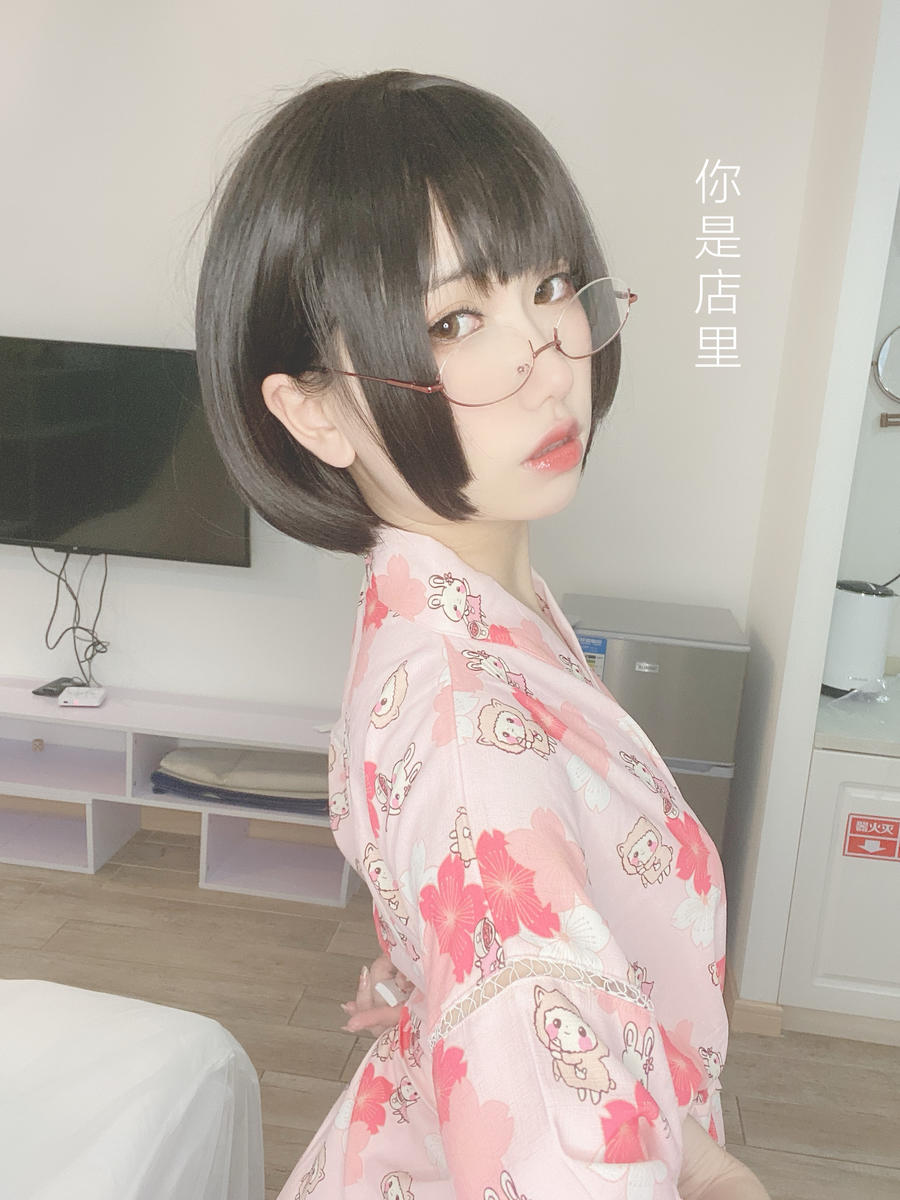 芋圆侑子 – 少妇 剧情版 [169P 8V]插图4
