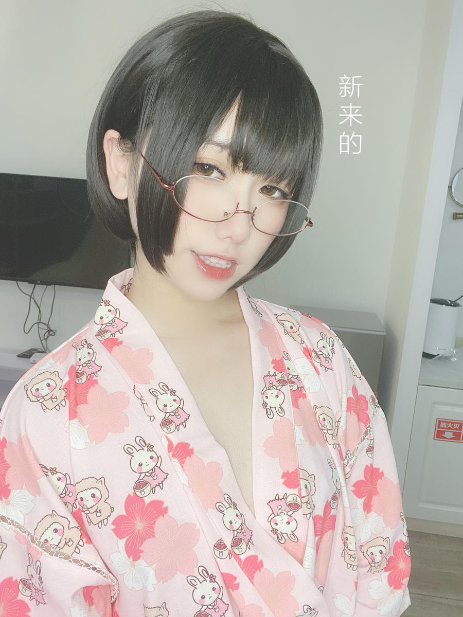芋圆侑子 – 少妇 剧情版 [169P 8V]插图5
