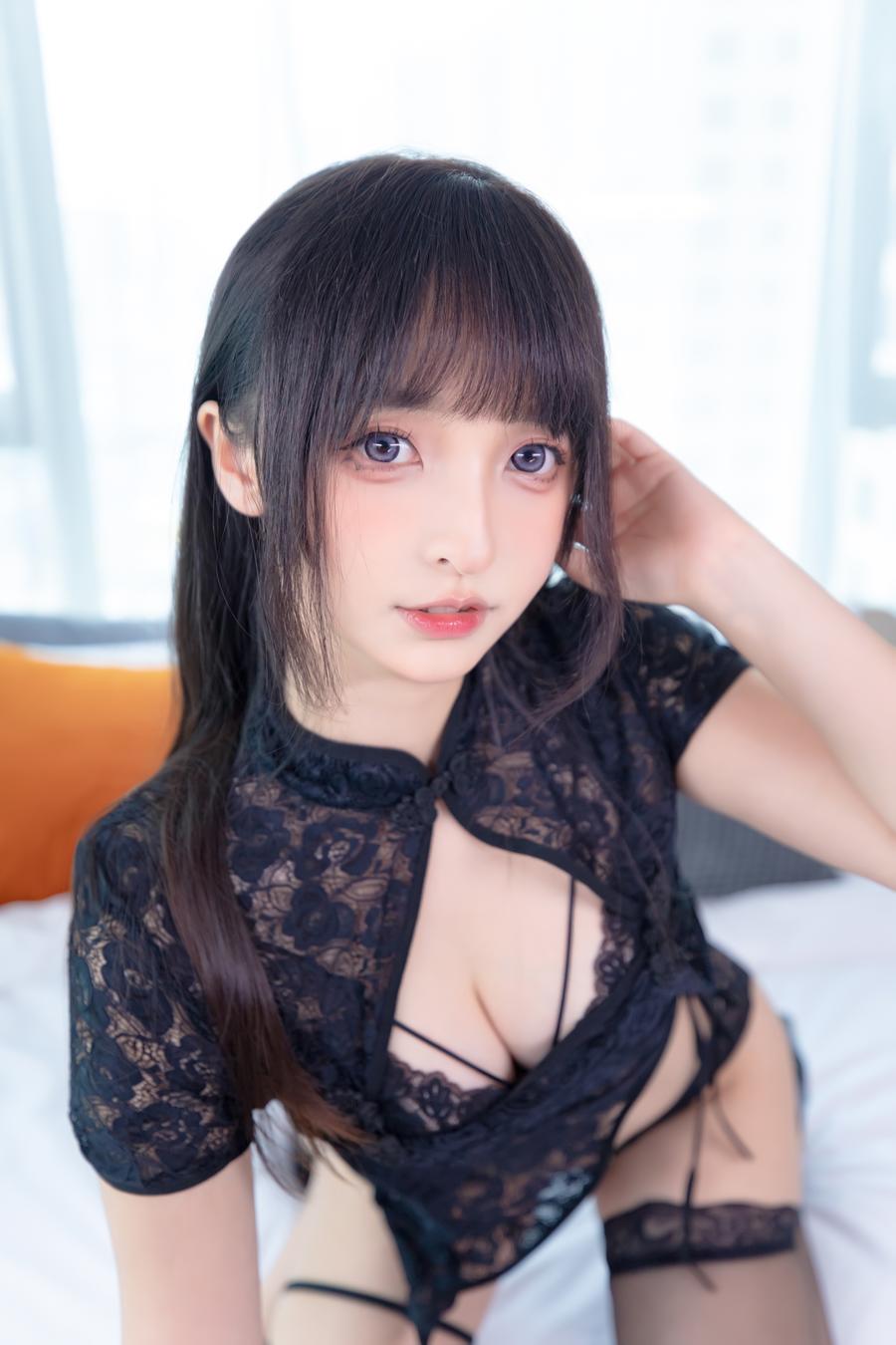 神楽坂真冬 – 黄粱美梦 [第四季36话]插图5