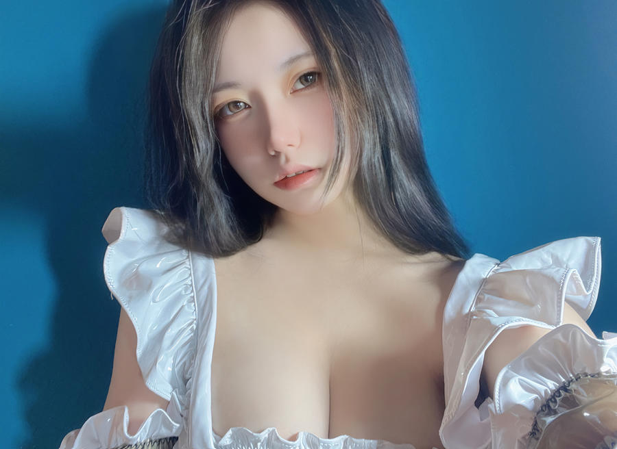 一北亦北 – 小乖 [40P 8V]插图3