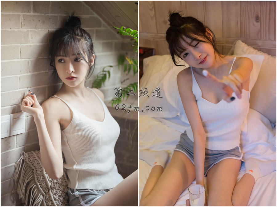 王羽杉BarbieshyCOS合集图包资源14套[持续更新]插图2