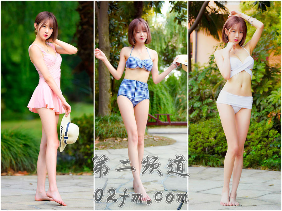 王羽杉BarbieshyCOS合集图包资源14套[持续更新]插图8