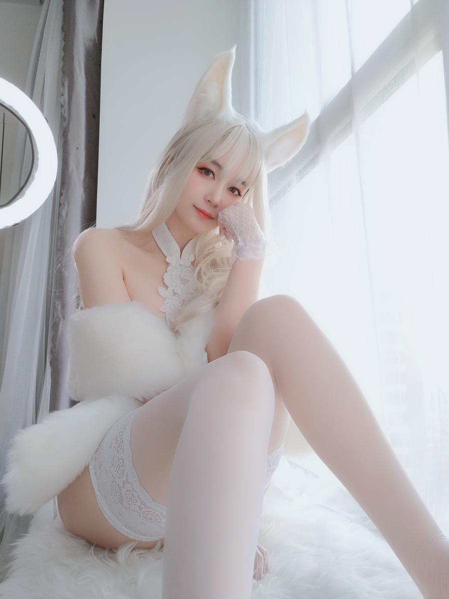 白银81 – 自撮り Vol.48 (動画入り)插图3