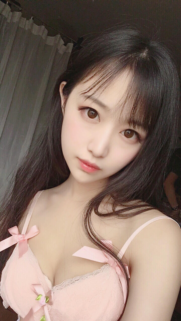 Shika小鹿鹿连体服写真套图第三篇插图3