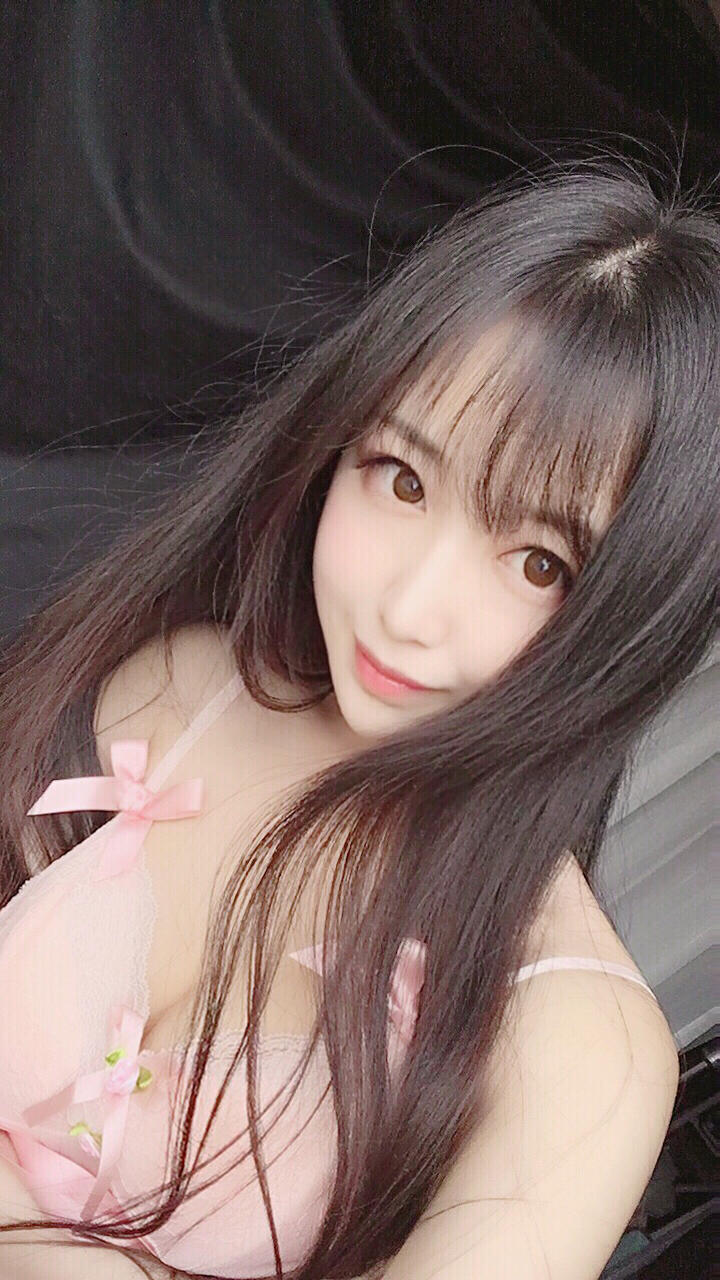 Shika小鹿鹿连体服写真套图第三篇插图4