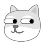 [蠢沫沫cos]动漫达人蠢沫沫玛修cos图片插图2